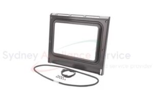 BOSCH DOOR INNER - 00680978