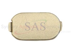 SAMSUNG CAP HANDLE-SIDE - DA67-03677B