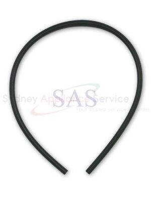 SAMSUNG HOSE WATER - DC67-00230B