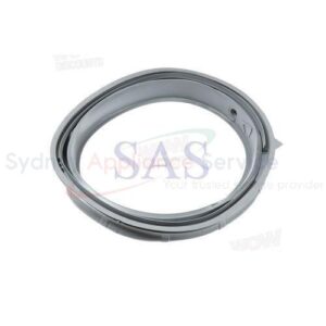 SAMSUNG WASHING MACHINE DOOR SEAL DIAPHRAGM - DC64-03052B