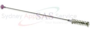 SAMSUNG WASHING MACHINE DAMPER ASSY - DC97-16350K