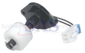 SAMSUNG DRYER SWITCH FLOAT - DC34-00010A