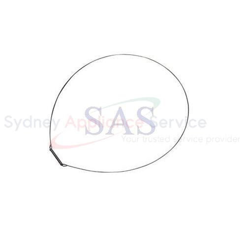 SAMSUNG WASHING MACHINE WIRE DIAPHRAGM FRONT - DC91-12078A - DC91-12078A - Part for - - Models: 0000, 0000, 0000, 0000, 0000, 0000, 0000, 0000, 0000, 0000, 0000, 0000, 0000, 0000, 0000, 0000, 0000, 0000, 0000, 0000, 0000, 0000, 0000, 0000, 000D, 000D, 000D, 000R, B1045IW/XSA, B1245AVW/XSA, J1043IW/XSA, J1043IW1/XSA, J1045AVW/XSA, J1045AVW1/XSA, J1045IW/XSA, J1045IW1/XSA, J1255AVIW/XSA, J1255IW/XSA, J1455AVIW/XSA, J1455AVIW1/XSA, J843IW/XSA, J845IW/XSA, J845IW1/XSA, SWF-P10, SWF-P10IW1/XSA, WD-J1255CI/XSA, WD7704C8C/XSA, WF-J1061EW/XSE, WF7700N6W/XSA, WF7700N6W1/XSA, WF7704S8V/XSA, WF7708N6W/XSA, WF7708N6W1/XSA SAMSUNG WASHING MACHINE WIRE DIAPHRAGM FRONT - DC91-12078A - DC91-12078A - Part for - - Models: 0000, 0000, 0000, 0000, 0000, 0000, 0000, 0000, 0000, 0000, 0000, 0000, 0000, 0000, 0000, 0000, 0000, 0000, 0000, 0000, 0000, 0000, 0000, 0000, 000D, 000D, 000D, 000R, B1045IW/XSA, B1245AVW/XSA, J1043IW/XSA, J1043IW1/XSA, J1045AVW/XSA, J1045AVW1/XSA, J1045IW/XSA, J1045IW1/XSA, J1255AVIW/XSA, J1255IW/XSA, J1455AVIW/XSA, J1455AVIW1/XSA, J843IW/XSA, J845IW/XSA, J845IW1/XSA, SWF-P10, SWF-P10IW1/XSA, WD-J1255CI/XSA, WD7704C8C/XSA, WF-J1061EW/XSE, WF7700N6W/XSA, WF7700N6W1/XSA, WF7704S8V/XSA, WF7708N6W/XSA, WF7708N6W1/XSA