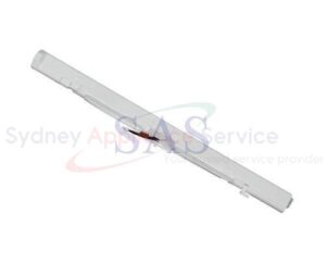 SAMSUNG FRIDGES & FREEZERS FRENCH ASSY - DA97-14049D