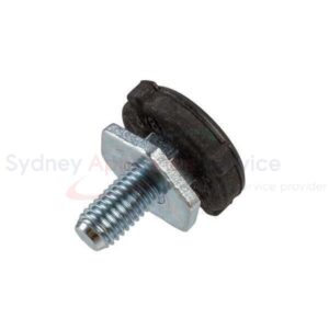 SAMSUNG LEG ASSY - DC97-00920U