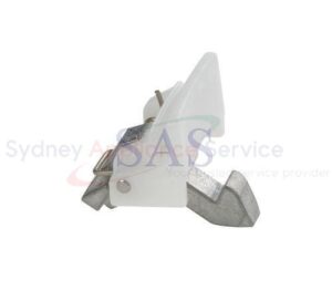 BOSCH WASHING MACHINE LATCH - 00634207