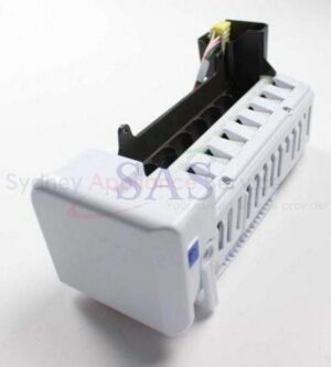 SAMSUNG FRIDGES & FREEZERS ICE MAKER ASSY - DA97-13415A