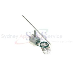 BEKO FREESTANDING OVEN EGO THERMOSTAT 551705303_280 HUAYI 285 C - 263100015