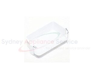 SAMSUNG FRIDGES & FREEZERS GUARD REF R/H DOOR ASSY - DA97-13805A