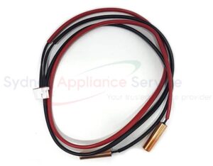 SAMSUNG AIR CON THERMISTOR IN ASSY EVA IN OUT (PIPE) - DB95-05011A