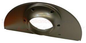 BOSCH SUPPORT - 00654159