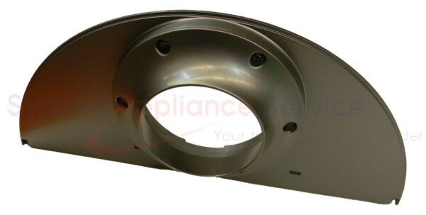 BOSCH SUPPORT - 00654159 - 00654159 - Part for  -  - Models: KA62DP90AU/01