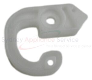 SAMSUNG STOPPER DOOR - DA61-03672A