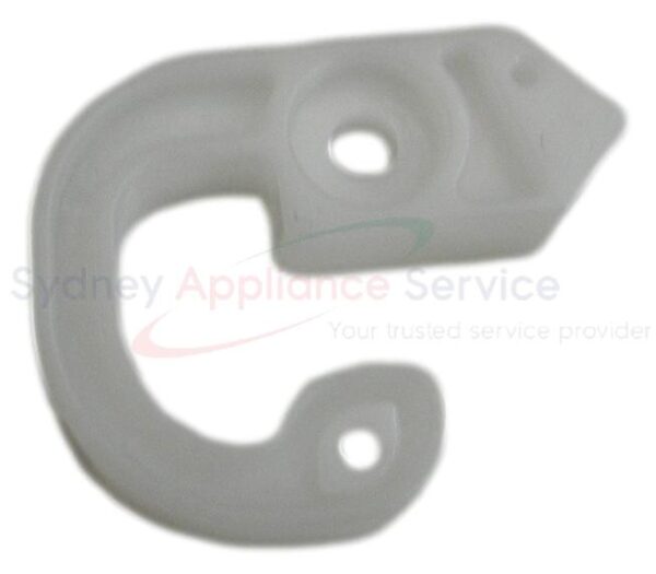 SAMSUNG STOPPER DOOR - DA61-03672A - DA61-03672A - Part for  -  - Models: 0000, 0000, 0000, 0000, 0000, 0000, 0000, 0000, 0000, 0000, 0000, 0000, 0000, 0000, 0000, 0000, 0000, 0000, 0000, 0000, 0000, 0000, 0000, 0000, 0000, 0000, 0000, 0000, 0000, 0000, 0000, 0000, 0000, 0000, 0000, 0001, 0001, 0001, 0001, 0001, 0001, 0001, 0001, 0001, 0001, 0001, 0001, 0001, 0001, 0001, 0001, 0001, 0001, 0001, 0001, 0001, 0001, 0002, 0002, 0002, 0002, 0002, 0002, 0002, 0002, 0002, 0002, 0002, 0002, 0002, 0002, 0002, 0002, 0002, 0002, 0002, 0002, 0003, 0003, 0003, 0003, 0003, 0003, 0003, 0003, 0003, 0003, 0003, 0003, 0003, 0003, 0003, 0003, 0003, 0003, 0004, 0004, 0004, 0004, 0004, 0004, 0004, 0004, 0004, 0004, 0004, 0004, 0004, 0004, 0004, 0004, 0004, 0004, 0005, 0005, 0005, 0005, 0005, 0005, 0005, 0005, 0005, 0005, 0005, 0005, 0005, 0005, 0005, 0006, 0006, 0006, 0006, 0006, 0006, 0006, 0006, 0007, 0007, 0007, 0007, RB43DG6005B1SA, RB43DG6005S9SA, RL34SCSW1/XSA, RL4003SBABS/SA, RL4003SBASP/SA, RL4003SBAWW/SA, RL4013UBASL/SA, RL4013UBAWW/SA, RL4014SBABS/SA, RL4014UBASL/SA, RL4014UBAWW/SA, RL4033UBASL/SA, RL4034SBABS, RL4034SBABS/SA, RL4034UBASL/SA, RL40A4SBAB1/SA, RL40A4SBASL/SA, RL40B4SBAB1/SA, RL40B4SBASL/SA, RL62PCSL1/XSA, SRL322MW, SRL4200S, SRL446DLS, SRL448DLS, SRL449EW, SRL450ELS, SRL451BLS, SRL453DW, SRL454DSP, SRL455DLS, SRL456LS, SRL457MW, SRL458ELS, SRL459MB, SRL525DLS
