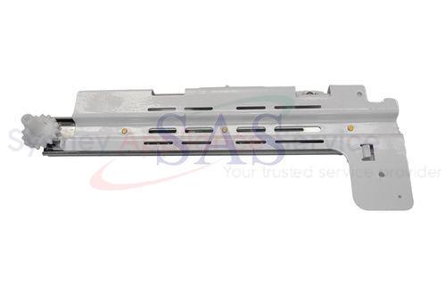 SAMSUNG FRIDGES & FREEZERS RAIL LOW R/H ASSY - DA97-13775A - DA97-13775A - Part for  -  - Models: 0000, 0000, 0000, 0000, 0000, 0000, 0001, 0001, 0001, 0001, 0001, 0001, 0002, 0002, 0002, 0002, 0002, 0002, 0003, 0003, 0003, 0003, 0003, 0003, 0004, 0004, 0004, 0004, 0004, 0004, 0005, 0005, 0005, 0005, 0005, 0005, 0006, 0006, 0006, 0006, 0006, 0006, 0007, 0007, 0007, 0007, 0007, 0007, 0008, 0008, 0008, 0008, 0008, 0008, 0009, 0009, 0009, 0009, 0010, 0010, 0010, 0010, 0011, 0011, 0011, 0011, 0012, 0012, 0012, 0012, 0013, 0013, 0013, 0013, 0014, 0014, 0014, 0014, 0015, 0015, 0015, 0015, 0016, 0016, 0016, 0016, 0017, 0017, 0018, 0018, 0019, 0019, RF24FSEDBSG/SA, RF24FSEDBSL/SA, RF24HSESBSL/SA, SRF677CDBLS, SRF679SWLS, SRF680CDLS SAMSUNG FRIDGES & FREEZERS RAIL LOW R/H ASSY - DA97-13775A - DA97-13775A - Part for  -  - Models: 0000, 0000, 0000, 0000, 0000, 0000, 0001, 0001, 0001, 0001, 0001, 0001, 0002, 0002, 0002, 0002, 0002, 0002, 0003, 0003, 0003, 0003, 0003, 0003, 0004, 0004, 0004, 0004, 0004, 0004, 0005, 0005, 0005, 0005, 0005, 0005, 0006, 0006, 0006, 0006, 0006, 0006, 0007, 0007, 0007, 0007, 0007, 0007, 0008, 0008, 0008, 0008, 0008, 0008, 0009, 0009, 0009, 0009, 0010, 0010, 0010, 0010, 0011, 0011, 0011, 0011, 0012, 0012, 0012, 0012, 0013, 0013, 0013, 0013, 0014, 0014, 0014, 0014, 0015, 0015, 0015, 0015, 0016, 0016, 0016, 0016, 0017, 0017, 0018, 0018, 0019, 0019, RF24FSEDBSG/SA, RF24FSEDBSL/SA, RF24HSESBSL/SA, SRF677CDBLS, SRF679SWLS, SRF680CDLS