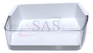SAMSUNG FRIDGES & FREEZERS GUARD REF R/H - DA97-12627A