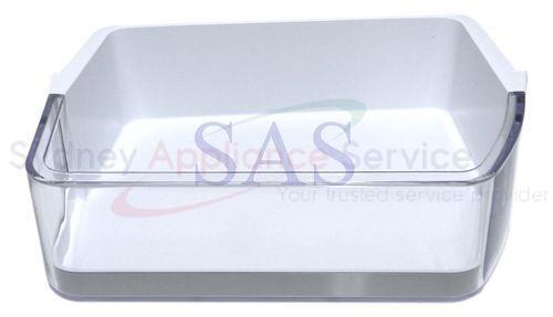 SAMSUNG FRIDGES & FREEZERS GUARD REF R/H - DA97-12627A - DA97-12627A - Part for - - Models: 0000, 0000, 0001, 0001, 0002, 0002, 0003, 0003, 0004, 0004, 0005, 0005, 0006, 0006, 0007, 0007, 0008, 0008, 0009, 0009, 0010, 0010, RF31FMESBSL/SA, SRF890SWLS SAMSUNG FRIDGES & FREEZERS GUARD REF R/H - DA97-12627A - DA97-12627A - Part for - - Models: 0000, 0000, 0001, 0001, 0002, 0002, 0003, 0003, 0004, 0004, 0005, 0005, 0006, 0006, 0007, 0007, 0008, 0008, 0009, 0009, 0010, 0010, RF31FMESBSL/SA, SRF890SWLS