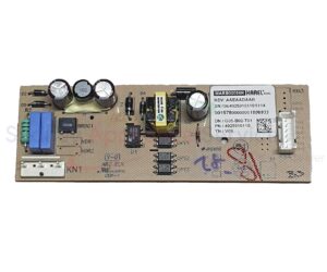 BEKO FRIDGES & FREEZERS CONTROL BOARD ASSY EK3 - 4925910110