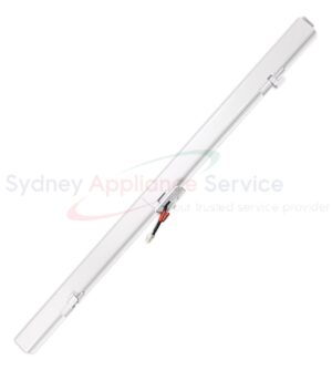 SAMSUNG FRENCH ASSY - DA97-12624D