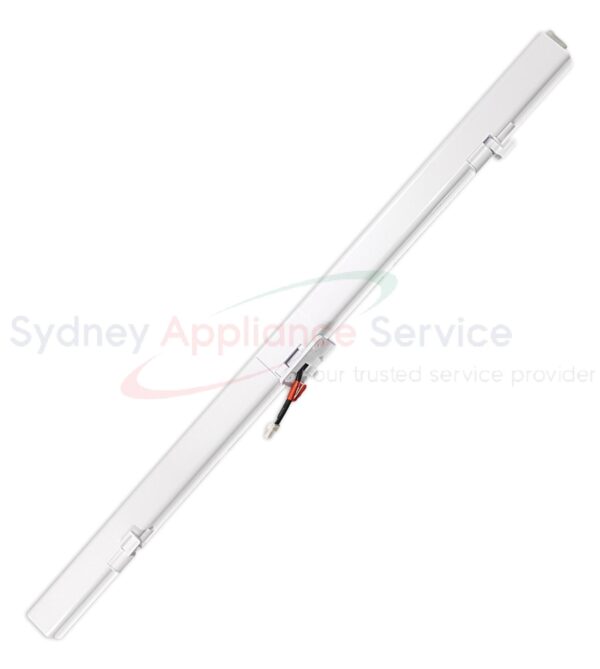 SAMSUNG FRENCH ASSY - DA97-12624D - DA97-12624D - Part for  -  - Models: 0000, 0000, 0000, 0000, 0001, 0001, 0001, 0001, 0002, 0002, 0002, 0002, 0003, 0003, 0003, 0003, 0004, 0004, 0004, 0004, 0005, 0005, 0005, 0005, 0006, 0006, 0006, 0006, 0007, 0007, 0007, 0007, 0008, 0008, 0008, 0008, 0009, 0009, 0010, 0010, 0011, 0011, 0012, 0012, 0013, 0013, 0014, 0014, RF23HCEDBSR/SA, RF28HDEDTSR/SA, SRF653CDLS, SRF828SCLS
