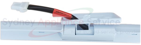 SAMSUNG FRENCH ASSY - DA97-12624D - DA97-12624D - Part for  -  - Models: 0000, 0000, 0000, 0000, 0001, 0001, 0001, 0001, 0002, 0002, 0002, 0002, 0003, 0003, 0003, 0003, 0004, 0004, 0004, 0004, 0005, 0005, 0005, 0005, 0006, 0006, 0006, 0006, 0007, 0007, 0007, 0007, 0008, 0008, 0008, 0008, 0009, 0009, 0010, 0010, 0011, 0011, 0012, 0012, 0013, 0013, 0014, 0014, RF23HCEDBSR/SA, RF28HDEDTSR/SA, SRF653CDLS, SRF828SCLS