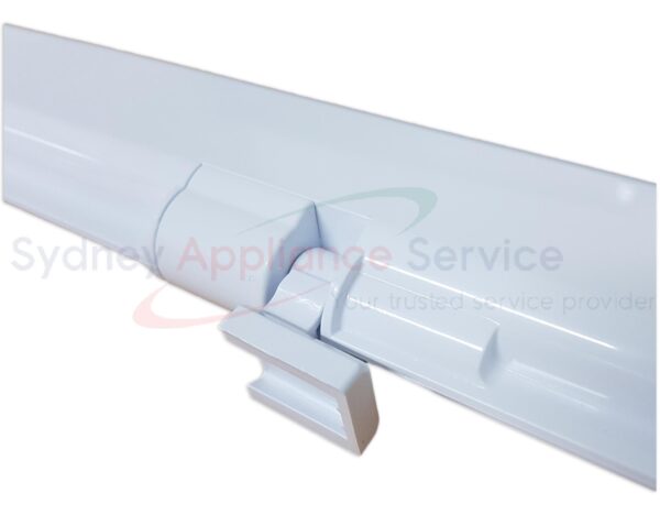 SAMSUNG FRENCH ASSY - DA97-12624D - DA97-12624D - Part for  -  - Models: 0000, 0000, 0000, 0000, 0001, 0001, 0001, 0001, 0002, 0002, 0002, 0002, 0003, 0003, 0003, 0003, 0004, 0004, 0004, 0004, 0005, 0005, 0005, 0005, 0006, 0006, 0006, 0006, 0007, 0007, 0007, 0007, 0008, 0008, 0008, 0008, 0009, 0009, 0010, 0010, 0011, 0011, 0012, 0012, 0013, 0013, 0014, 0014, RF23HCEDBSR/SA, RF28HDEDTSR/SA, SRF653CDLS, SRF828SCLS