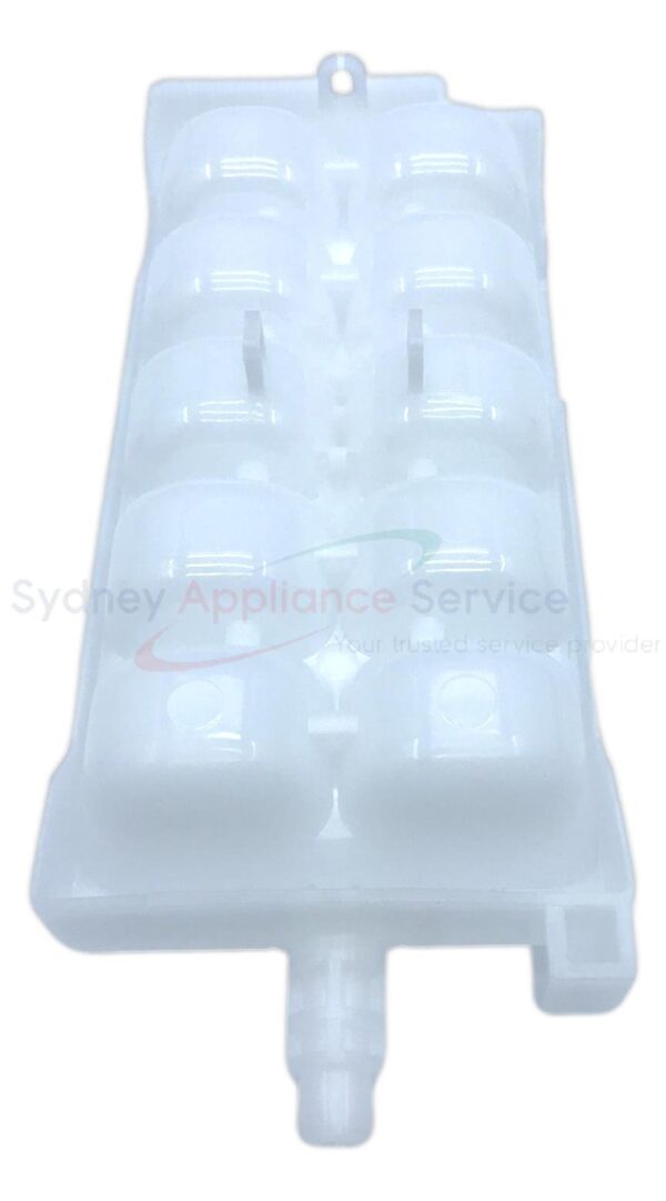 BEKO ICE CUBE TRAY_SBS - 4823270100 - 4823270100 - Part for  -  - Models: 