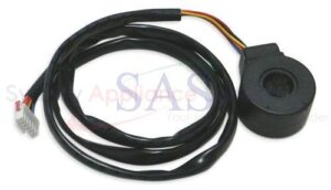 SAMSUNG AIR CON VALVE EXPANSION COIL - DB62-11205G