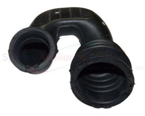 SAMSUNG WASHING MACHINE HOSE DRAWER TUB - DC67-00674A