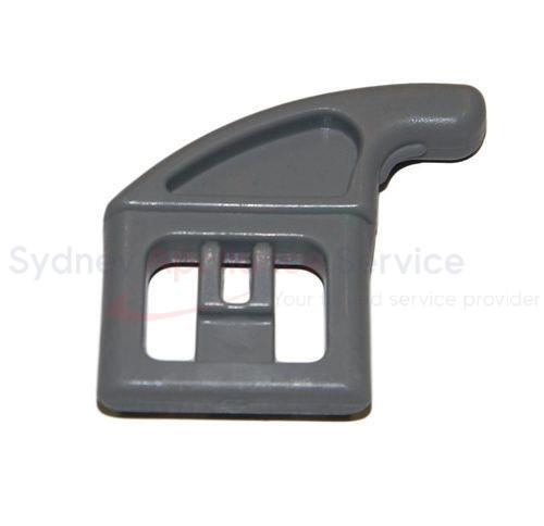 SAMSUNG HOLDER - RAIL MIDDLE FRONT - DD61-00355A - DD61-00355A - Part for - - Models: 0000, 0000, 0000, 0000, 0000, 0000, 0000, 0000, 0000, 0000, DW-FG520L/XSA, DW-FG520S/XSA, DW-FG520W/XSA, DW-FG720S/XSA, DW-FG720W/XSA, DW-FG725L/XSA, DW-UG720T/XSA, DW5343TGBSL/SA, DW5343TGBWQ/SA, DW5363PGBSL/SA SAMSUNG HOLDER - RAIL MIDDLE FRONT - DD61-00355A - DD61-00355A - Part for - - Models: 0000, 0000, 0000, 0000, 0000, 0000, 0000, 0000, 0000, 0000, DW-FG520L/XSA, DW-FG520S/XSA, DW-FG520W/XSA, DW-FG720S/XSA, DW-FG720W/XSA, DW-FG725L/XSA, DW-UG720T/XSA, DW5343TGBSL/SA, DW5343TGBWQ/SA, DW5363PGBSL/SA