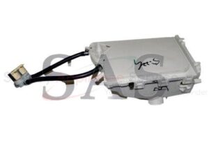 SAMSUNG WASHING MACHINE HOUSING DRAWER ASSY - DC97-14654B