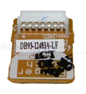 SAMSUNG AIR CON EEPROM ASSY - DB82-01904A