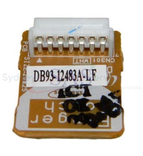 SAMSUNG AIR CON EEPROM ASSY - DB82-01904A - DB82-01904A - Part for - - Models: 0000, 0000, 0001, 0001, AR12FSFSDURXSA, AR12FSSSCWKXSA SAMSUNG AIR CON EEPROM ASSY - DB82-01904A - DB82-01904A - Part for - - Models: 0000, 0000, 0001, 0001, AR12FSFSDURXSA, AR12FSSSCWKXSA