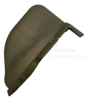 SAMSUNG FRIDGES & FREEZERS COVER LEG FRONT L/H - DA63-07485A