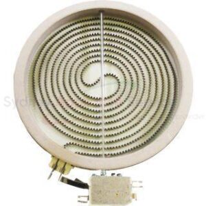 BOSCH COOKTOP HOTPLATE MED - 00644726