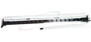 SAMSUNG TRAY DRAIN ASSY - DB94-02961A