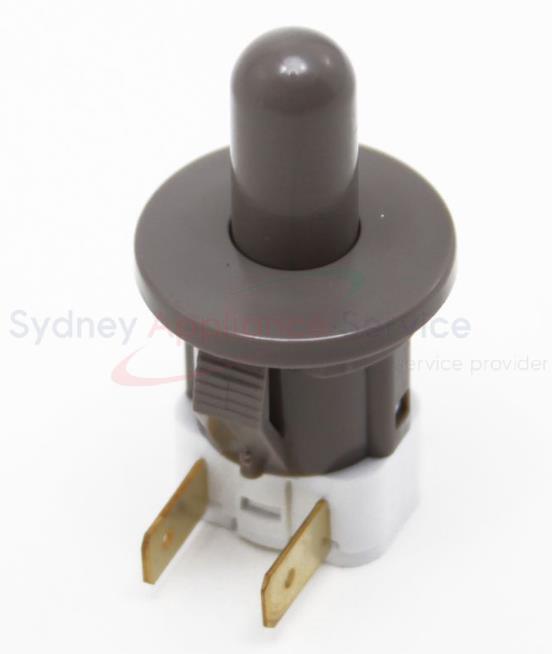 SAMSUNG FRIDGES & FREEZERS SWITCH DOOR INTERLOCK AUGER - DA34-00066C - DA34-00066C - Part for - - Models: 0000, 0000, 0000, 0000, 0000, 0000, 0000, 0000, 0000, 0000, 0000, 0000, 0000, 0000, 0000, 0000, 0000, 0000, 0000, 0000, 0000, 0000, 0000, 0000, 0000, 0000, 0001, 0001, 0001, 0001, 0001, 0001, 0001, 0001, 0001, 0001, 0001, 0001, 0001, 0001, 0001, 0001, 0001, 0001, 0001, 0001, 0001, 0001, 0001, 0001, 0001, 0001, 0002, 0002, 0002, 0002, 0002, 0002, 0002, 0002, 0002, 0002, 0002, 0002, 0002, 0002, 0002, 0002, 0002, 0002, 0002, 0002, 0002, 0002, 0002, 0002, 0003, 0003, 0003, 0003, 0003, 0003, 0003, 0003, 0003, 0003, 0003, 0003, 0003, 0003, 0003, 0003, 0003, 0003, 0003, 0003, 0003, 0003, 0003, 0003, 0004, 0004, 0004, 0004, 0004, 0004, 0004, 0004, 0004, 0004, 0004, 0004, 0004, 0004, 0004, 0004, 0004, 0004, 0004, 0004, 0004, 0004, 0005, 0005, 0005, 0005, 0005, 0005, 0005, 0005, 0005, 0005, 0005, 0005, 0005, 0005, 0005, 0005, 0006, 0006, 0006, 0006, 0006, 0006, 0006, 0006, 0006, 0006, 0006, 0006, 0007, 0007, 0007, 0007, 0007, 0007, 0007, 0007, 0007, 0007, 0007, 0007, 0008, 0008, 0008, 0008, 0008, 0008, 0008, 0008, 0008, 0008, 0009, 0009, 0009, 0009, 0009, 0009, 0010, 0010, 0010, 0010, 0010, 0010, 0011, 0011, 0011, 0011, 0012, 0012, 0012, 0012, 0013, 0013, 0013, 0013, 0014, 0014, 0014, 0014, 0015, 0015, 0015, 0015, 0016, 0016, 0016, 0016, 0017, 0017, 0017, 0017, 0018, 0018, 0018, 0018, 0019, 0019, 0020, 0020, 0021, 0021, RF23HCEDBSR/SA, RF24FSEDBSL/SA, RF24HSESBSL/SA, RF28HDEDTSR/SA, RF28HMEDBSR/SA, RF28HMELBSR/SA, RF30HBEDBSR/SA, RF31FMESBSL/SA, RFG23DERS1/XSA, RFG23DESL1/XSA, RFG26MESL1/XSA, RFG28MESL1/XSA, RS30GKASL1/XSA, SRF639GDLS, SRF639GDSS, SRF653CDLS, SRF679SWLS, SRF680CDLS, SRF731GDLS, SRF800GDLS, SRF801GDLS, SRF828SCLS, SRF836WDRS, SRF886SCLS, SRF890SWLS, SRS877GDHLS SAMSUNG FRIDGES & FREEZERS SWITCH DOOR INTERLOCK AUGER - DA34-00066C - DA34-00066C - Part for - - Models: 0000, 0000, 0000, 0000, 0000, 0000, 0000, 0000, 0000, 0000, 0000, 0000, 0000, 0000, 0000, 0000, 0000, 0000, 0000, 0000, 0000, 0000, 0000, 0000, 0000, 0000, 0001, 0001, 0001, 0001, 0001, 0001, 0001, 0001, 0001, 0001, 0001, 0001, 0001, 0001, 0001, 0001, 0001, 0001, 0001, 0001, 0001, 0001, 0001, 0001, 0001, 0001, 0002, 0002, 0002, 0002, 0002, 0002, 0002, 0002, 0002, 0002, 0002, 0002, 0002, 0002, 0002, 0002, 0002, 0002, 0002, 0002, 0002, 0002, 0002, 0002, 0003, 0003, 0003, 0003, 0003, 0003, 0003, 0003, 0003, 0003, 0003, 0003, 0003, 0003, 0003, 0003, 0003, 0003, 0003, 0003, 0003, 0003, 0003, 0003, 0004, 0004, 0004, 0004, 0004, 0004, 0004, 0004, 0004, 0004, 0004, 0004, 0004, 0004, 0004, 0004, 0004, 0004, 0004, 0004, 0004, 0004, 0005, 0005, 0005, 0005, 0005, 0005, 0005, 0005, 0005, 0005, 0005, 0005, 0005, 0005, 0005, 0005, 0006, 0006, 0006, 0006, 0006, 0006, 0006, 0006, 0006, 0006, 0006, 0006, 0007, 0007, 0007, 0007, 0007, 0007, 0007, 0007, 0007, 0007, 0007, 0007, 0008, 0008, 0008, 0008, 0008, 0008, 0008, 0008, 0008, 0008, 0009, 0009, 0009, 0009, 0009, 0009, 0010, 0010, 0010, 0010, 0010, 0010, 0011, 0011, 0011, 0011, 0012, 0012, 0012, 0012, 0013, 0013, 0013, 0013, 0014, 0014, 0014, 0014, 0015, 0015, 0015, 0015, 0016, 0016, 0016, 0016, 0017, 0017, 0017, 0017, 0018, 0018, 0018, 0018, 0019, 0019, 0020, 0020, 0021, 0021, RF23HCEDBSR/SA, RF24FSEDBSL/SA, RF24HSESBSL/SA, RF28HDEDTSR/SA, RF28HMEDBSR/SA, RF28HMELBSR/SA, RF30HBEDBSR/SA, RF31FMESBSL/SA, RFG23DERS1/XSA, RFG23DESL1/XSA, RFG26MESL1/XSA, RFG28MESL1/XSA, RS30GKASL1/XSA, SRF639GDLS, SRF639GDSS, SRF653CDLS, SRF679SWLS, SRF680CDLS, SRF731GDLS, SRF800GDLS, SRF801GDLS, SRF828SCLS, SRF836WDRS, SRF886SCLS, SRF890SWLS, SRS877GDHLS