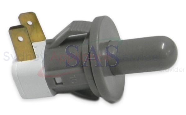 SAMSUNG FRIDGES & FREEZERS SWITCH DOOR INTERLOCK AUGER - DA34-00066C - DA34-00066C - Part for - - Models: 0000, 0000, 0000, 0000, 0000, 0000, 0000, 0000, 0000, 0000, 0000, 0000, 0000, 0000, 0000, 0000, 0000, 0000, 0000, 0000, 0000, 0000, 0000, 0000, 0000, 0000, 0001, 0001, 0001, 0001, 0001, 0001, 0001, 0001, 0001, 0001, 0001, 0001, 0001, 0001, 0001, 0001, 0001, 0001, 0001, 0001, 0001, 0001, 0001, 0001, 0001, 0001, 0002, 0002, 0002, 0002, 0002, 0002, 0002, 0002, 0002, 0002, 0002, 0002, 0002, 0002, 0002, 0002, 0002, 0002, 0002, 0002, 0002, 0002, 0002, 0002, 0003, 0003, 0003, 0003, 0003, 0003, 0003, 0003, 0003, 0003, 0003, 0003, 0003, 0003, 0003, 0003, 0003, 0003, 0003, 0003, 0003, 0003, 0003, 0003, 0004, 0004, 0004, 0004, 0004, 0004, 0004, 0004, 0004, 0004, 0004, 0004, 0004, 0004, 0004, 0004, 0004, 0004, 0004, 0004, 0004, 0004, 0005, 0005, 0005, 0005, 0005, 0005, 0005, 0005, 0005, 0005, 0005, 0005, 0005, 0005, 0005, 0005, 0006, 0006, 0006, 0006, 0006, 0006, 0006, 0006, 0006, 0006, 0006, 0006, 0007, 0007, 0007, 0007, 0007, 0007, 0007, 0007, 0007, 0007, 0007, 0007, 0008, 0008, 0008, 0008, 0008, 0008, 0008, 0008, 0008, 0008, 0009, 0009, 0009, 0009, 0009, 0009, 0010, 0010, 0010, 0010, 0010, 0010, 0011, 0011, 0011, 0011, 0012, 0012, 0012, 0012, 0013, 0013, 0013, 0013, 0014, 0014, 0014, 0014, 0015, 0015, 0015, 0015, 0016, 0016, 0016, 0016, 0017, 0017, 0017, 0017, 0018, 0018, 0018, 0018, 0019, 0019, 0020, 0020, 0021, 0021, RF23HCEDBSR/SA, RF24FSEDBSL/SA, RF24HSESBSL/SA, RF28HDEDTSR/SA, RF28HMEDBSR/SA, RF28HMELBSR/SA, RF30HBEDBSR/SA, RF31FMESBSL/SA, RFG23DERS1/XSA, RFG23DESL1/XSA, RFG26MESL1/XSA, RFG28MESL1/XSA, RS30GKASL1/XSA, SRF639GDLS, SRF639GDSS, SRF653CDLS, SRF679SWLS, SRF680CDLS, SRF731GDLS, SRF800GDLS, SRF801GDLS, SRF828SCLS, SRF836WDRS, SRF886SCLS, SRF890SWLS, SRS877GDHLS SAMSUNG FRIDGES & FREEZERS SWITCH DOOR INTERLOCK AUGER - DA34-00066C - DA34-00066C - Part for - - Models: 0000, 0000, 0000, 0000, 0000, 0000, 0000, 0000, 0000, 0000, 0000, 0000, 0000, 0000, 0000, 0000, 0000, 0000, 0000, 0000, 0000, 0000, 0000, 0000, 0000, 0000, 0001, 0001, 0001, 0001, 0001, 0001, 0001, 0001, 0001, 0001, 0001, 0001, 0001, 0001, 0001, 0001, 0001, 0001, 0001, 0001, 0001, 0001, 0001, 0001, 0001, 0001, 0002, 0002, 0002, 0002, 0002, 0002, 0002, 0002, 0002, 0002, 0002, 0002, 0002, 0002, 0002, 0002, 0002, 0002, 0002, 0002, 0002, 0002, 0002, 0002, 0003, 0003, 0003, 0003, 0003, 0003, 0003, 0003, 0003, 0003, 0003, 0003, 0003, 0003, 0003, 0003, 0003, 0003, 0003, 0003, 0003, 0003, 0003, 0003, 0004, 0004, 0004, 0004, 0004, 0004, 0004, 0004, 0004, 0004, 0004, 0004, 0004, 0004, 0004, 0004, 0004, 0004, 0004, 0004, 0004, 0004, 0005, 0005, 0005, 0005, 0005, 0005, 0005, 0005, 0005, 0005, 0005, 0005, 0005, 0005, 0005, 0005, 0006, 0006, 0006, 0006, 0006, 0006, 0006, 0006, 0006, 0006, 0006, 0006, 0007, 0007, 0007, 0007, 0007, 0007, 0007, 0007, 0007, 0007, 0007, 0007, 0008, 0008, 0008, 0008, 0008, 0008, 0008, 0008, 0008, 0008, 0009, 0009, 0009, 0009, 0009, 0009, 0010, 0010, 0010, 0010, 0010, 0010, 0011, 0011, 0011, 0011, 0012, 0012, 0012, 0012, 0013, 0013, 0013, 0013, 0014, 0014, 0014, 0014, 0015, 0015, 0015, 0015, 0016, 0016, 0016, 0016, 0017, 0017, 0017, 0017, 0018, 0018, 0018, 0018, 0019, 0019, 0020, 0020, 0021, 0021, RF23HCEDBSR/SA, RF24FSEDBSL/SA, RF24HSESBSL/SA, RF28HDEDTSR/SA, RF28HMEDBSR/SA, RF28HMELBSR/SA, RF30HBEDBSR/SA, RF31FMESBSL/SA, RFG23DERS1/XSA, RFG23DESL1/XSA, RFG26MESL1/XSA, RFG28MESL1/XSA, RS30GKASL1/XSA, SRF639GDLS, SRF639GDSS, SRF653CDLS, SRF679SWLS, SRF680CDLS, SRF731GDLS, SRF800GDLS, SRF801GDLS, SRF828SCLS, SRF836WDRS, SRF886SCLS, SRF890SWLS, SRS877GDHLS