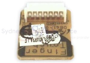 SAMSUNG AIR CON EEPROM ASSY - DB82-01903A