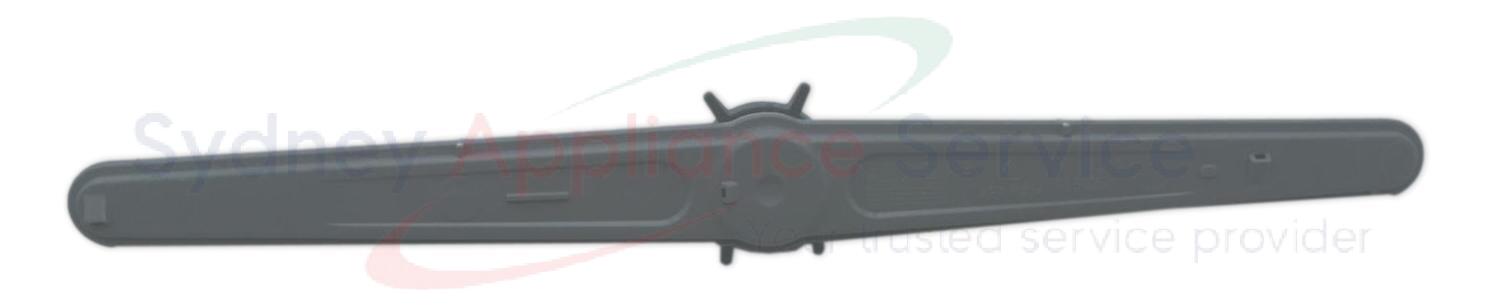 BEKO UPPER SPRAY ARM GROUP 7016 - 1746200600 - 1746200600 - Part for - - Models: 7623459053, DFN05410X BEKO UPPER SPRAY ARM GROUP 7016 - 1746200600 - 1746200600 - Part for - - Models: 7623459053, DFN05410X