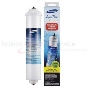 SAMSUNG FRIDGES & FREEZERS SAMSUNG EXTERNAL FILTER - DA29-10105J