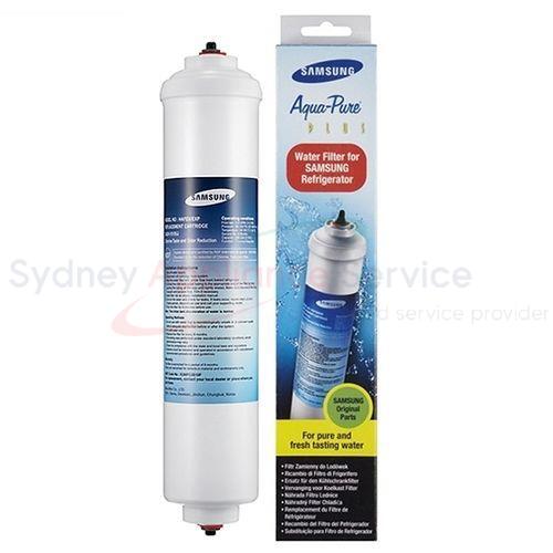 SAMSUNG FRIDGES & FREEZERS SAMSUNG EXTERNAL FILTER - DA29-10105J - DA29-10105J - Part for - - Models: 0000, 0000, 0000, 0000, 0000, 0000, 0000, 0000, 0000, 0000, 0000, 0000, 0000, 0000, 0000, 0000, 0000, 0000, 0000, 0000, 0000, 0000, 0001, 0001, 0001, 0001, 0001, 0001, 0001, 0001, 0002, 0002, 0002, 0002, 0002, 0002, 0003, 0003, 0003, 0003, 0003, 0003, 0004, 0004, RS21HDUBP1/XSA, RS21HDUPN1/XSA, RS21HPUSL1/XSA, RS22HUNSL1/XSA, RS23HDURS1/XSA, RS65R5435M9/SA, RS65R5445B4/SA, RS65T5685B4/SA, RSA1UTSL1/XSA, RSH1DKRS1/XSA, RSH3DKRS1/XSA, RSH3DKSW1/XSA, RSH7UNSL, RSH7UNSL1/XSS, SRS565DHLS, SRS580DHLS, SRS584HDB, SRS585HDIS, SRS585HDSS, SRS607HDSS, SRS609HDW, SRS610HDSS, SRS611DLS, SRS620MDMB, SRS672DMB, SRS675DLS SAMSUNG FRIDGES & FREEZERS SAMSUNG EXTERNAL FILTER - DA29-10105J - DA29-10105J - Part for - - Models: 0000, 0000, 0000, 0000, 0000, 0000, 0000, 0000, 0000, 0000, 0000, 0000, 0000, 0000, 0000, 0000, 0000, 0000, 0000, 0000, 0000, 0000, 0001, 0001, 0001, 0001, 0001, 0001, 0001, 0001, 0002, 0002, 0002, 0002, 0002, 0002, 0003, 0003, 0003, 0003, 0003, 0003, 0004, 0004, RS21HDUBP1/XSA, RS21HDUPN1/XSA, RS21HPUSL1/XSA, RS22HUNSL1/XSA, RS23HDURS1/XSA, RS65R5435M9/SA, RS65R5445B4/SA, RS65T5685B4/SA, RSA1UTSL1/XSA, RSH1DKRS1/XSA, RSH3DKRS1/XSA, RSH3DKSW1/XSA, RSH7UNSL, RSH7UNSL1/XSS, SRS565DHLS, SRS580DHLS, SRS584HDB, SRS585HDIS, SRS585HDSS, SRS607HDSS, SRS609HDW, SRS610HDSS, SRS611DLS, SRS620MDMB, SRS672DMB, SRS675DLS