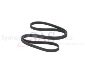 BOSCH WASHING MACHINE BELT - 00673923
