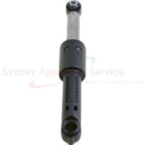 BOSCH WASHING MACHINE DAMPER SHOCK ABSORBER - 00742719
