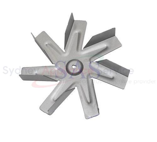 SAMSUNG OVEN FAN BLADE (UPPER) - DG67-00001C - DG67-00001C - Part for - - Models: 0000, 0000, 0000, 0000, 0000, 0000, 0000, 0000, 0000, 0000, 0000, 0000, 0000, 0001, 0001, 0001, 0001, 0001, 0001, 0001, 0001, 0001, 0001, 0001, 0001, 0002, 0002, 0002, 0002, 0003, 0003, 0004, BF1N4T015/XSA, BF641FST/XSA, BF64CCBST/XSA, BQ1D4T081/XSA, BQ1Q4T102/XSA, BQ1VQ6T012/XSA, BT620FQST/XSA, BT621FSST/XSA, NV70F7584DS/SA, NV70F7786HS/SA, NV70F7796MS/SA, NV70K1340BS/SA, NV70K3370BS/SA, NV75J5540RS/SA, NV75J7570RS/SA, NV7B4430ZAB/SA, NV7B4430ZAS/SA, NV7B5755SAS/SA, NV7B6675CAA/SA, NV7B6675CAK/SA, NV7B6799AAK/SA SAMSUNG OVEN FAN BLADE (UPPER) - DG67-00001C - DG67-00001C - Part for - - Models: 0000, 0000, 0000, 0000, 0000, 0000, 0000, 0000, 0000, 0000, 0000, 0000, 0000, 0001, 0001, 0001, 0001, 0001, 0001, 0001, 0001, 0001, 0001, 0001, 0001, 0002, 0002, 0002, 0002, 0003, 0003, 0004, BF1N4T015/XSA, BF641FST/XSA, BF64CCBST/XSA, BQ1D4T081/XSA, BQ1Q4T102/XSA, BQ1VQ6T012/XSA, BT620FQST/XSA, BT621FSST/XSA, NV70F7584DS/SA, NV70F7786HS/SA, NV70F7796MS/SA, NV70K1340BS/SA, NV70K3370BS/SA, NV75J5540RS/SA, NV75J7570RS/SA, NV7B4430ZAB/SA, NV7B4430ZAS/SA, NV7B5755SAS/SA, NV7B6675CAA/SA, NV7B6675CAK/SA, NV7B6799AAK/SA