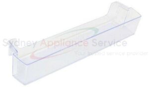 SAMSUNG FRIDGES & FREEZERS GUARD BOTTLE (JUMBO) - DA63-07161A
