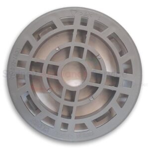 SAMSUNG CAP CASE BRAKE - DD67-00073A