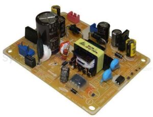 SAMSUNG AIR CON MODULE SMPS OUT ASSY - DB92-02862A