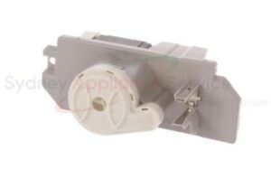 BOSCH DRYER WATER PUMP DRAIN - 00145388