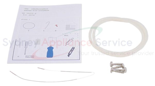 BOSCH DISHWASHER REPAIR SET SUMP (SEAL & SCREW ONLY) - 12005744 - 12005744 - Part for  -  - Models: S125HCS01A/10, S185HCX01A/10, S185HCX01A/17, S185HCX01A/20, S185HCX01A/21, S247HDS01A/10, S287HDX01A/10, S51N69X6EU/93, S525T80D0A/38, S52M53X6EU/50, S52M63X0EU/14, SBE6496E0A/93, SBE8596Z0A/83, SBE8596Z0A/93, SBI69M15AU/01, SBI69M15AU/51, SBI8EDS01A/10, SBI8EDS01A/15, SBI8EDS01A/20, SBT8ZD801A/01, SBU69T05AU/11, SBV63M00AU/01, SBV63M00AU/13, SBV63M00AU/16, SBV69T00AU/01, SBV69T00AU/16, SBV69T00AU/32, SBV69T00AU/44, SBV69T00AU/55, SBV88TX06A/74, SBV88TX06A/78, SBV8EDX01A/10, SBV8EDX01A/15, SBV8EDX01A/17, SBV8EDX01A/38, SBV8EDX01A/51, SMI40M05AU/65, SMI40M05AU/73, SMI40M05AU/85, SMI40M05AU/88, SMI40M05AU/93, SMI46GS01A/03, SMI4HTS01A/55, SMI50E25AU/01, SMI50E25AU/28, SMI50E25AU/32, SMI50E45AU/01, SMI50E45AU/50, SMI50E45AU/55, SMI50E45AU/65, SMI50M05AU/B3, SMI50M05AU/D3, SMI66JS01A/01, SMI66JS01A/60, SMI66JS01A/63, SMI66MS01A/31, SMI66MS01A/47, SMI66MS01A/60, SMI66MS01A/74, SMI68M25AU/01, SMI69M15AU/50, SMI69M15AU/73, SMI69M15AU/74, SMI69M15AU/93, SMI6HCS01A/10, SMI6HCS01A/20, SMI6HCS01A/21, SMI6HCS01A/39, SMI88TS01A/01, SMI88TS01A/29, SMI88TS02A/38, SMI88TS02A/40, SMI88TS02A/51, SMI88TS02A/74, SMP66MX01A/01, SMP66MX01A/41, SMP66MX01A/51, SMP66MX01A/63, SMP66MX01A/74, SMP66MX03A/01, SMP66MX03A/63, SMP66MX03A/74, SMP66MX04A/01, SMP66MX05A/01, SMP68M05AU/A5, SMP68M05AU/B3, SMP68M05AU/C9, SMP6HCB01A/21, SMP6HCB01A/38, SMP6HCS01A/21, SMP6HCS01A/58, SMS2ITI02A/12, SMS40M02AU/01, SMS40M02AU/73, SMS40M02AU/80, SMS40M08AU/01, SMS40M08AU/73, SMS40M12AU/80, SMS40M12AU/85, SMS40M12AU/86, SMS40M12AU/93, SMS40M18AU/80, SMS40M18AU/85, SMS40M18AU/86, SMS4HTI01A/38, SMS4HTI01A/45, SMS4HVI01A/43, SMS4HVI01A/45, SMS50E06GB/04, SMS50E12AU/07, SMS50E12AU/25, SMS50E12AU/28, SMS50E12AU/32, SMS50E12AU/44, SMS50E22AU/32, SMS50E32AU/35, SMS50E42AU/44, SMS50E42AU/51, SMS50E52AU/55, SMS50M28AU/01, SMS50M28AU/98, SMS50M28AU/A5, SMS50M28AU/B3, SMS50M28AU/B4, SMS50M28AU/D2, SMS50M28AU/D3, SMS53E02AU/55, SMS63M08AU/07, SMS63M08AU/12, SMS63M08AU/25, SMS63M08AU/28, SMS63M08AU/44, SMS63M08AU/50, SMS63M08AU/52, SMS63M08AU/55, SMS63M18AU/01, SMS63M18AU/73, SMS63M18AU/80, SMS63M18AU/82, SMS63M18AU/86, SMS63M28AU/01, SMS63M28AU/86, SMS63M38AU/01, SMS63M38AU/97, SMS63M38AU/98, SMS63M38AU/A5, SMS63M38AU/B3, SMS63M38AU/B4, SMS63M38AU/D2, SMS63M38AU/D3, SMS65M08AU/23, SMS65M08AU/28, SMS66JI01A/41, SMS66JI01A/51, SMS66JI01A/60, SMS66JI01A/63, SMS66MI02A/01, SMS66MI02A/41, SMS66MI02A/51, SMS66MI02A/60, SMS66MI02A/63, SMS66MI02A/74, SMS66MI03A/01, SMS66MI03A/41, SMS66MI03A/51, SMS66MI03A/74, SMS66MW01A/01, SMS66MW01A/41, SMS66MW01A/51, SMS66MW01A/74, SMS68M02AU/23, SMS68M02AU/28, SMS68M02AU/44, SMS68M02AU/50, SMS68M02AU/55, SMS68M12AU/01, SMS68M12AU/80, SMS68M22AU/86, SMS68M28AU/86, SMS68M28AU/93, SMS68M32AU/A5, SMS68M32AU/B4, SMS68M32AU/D3, SMS68M38AU/98, SMS68M38AU/A5, SMS68M38AU/B3, SMS68M38AU/B4, SMS68M38AU/D2, SMS68M38AU/D3, SMS68M48AU/01, SMS68M48AU/D2, SMS68T08AU/50, SMS68T08AU/55, SMS69M18AU/44, SMS69T18AU/01, SMS69T18AU/73, SMS69T18AU/86, SMS69T18AU/93, SMS69T28AU/01, SMS69T28AU/73, SMS69T28AU/93, SMS6HAI01A/10, SMS6HAI01A/17, SMS6HAI01A/20, SMS6HAI01A/24, SMS6HAI02A/20, SMS6HAI02A/21, SMS6HCB01A/01, SMS6HCB01A/17, SMS6HCB01A/20, SMS6HCB01A/21, SMS6HCB01A/24, SMS6HCI01A/10, SMS6HCI01A/17, SMS6HCI01A/20, SMS6HCI01A/24, SMS6HCI02A/01, SMS6HCI02A/13, SMS6HCI02A/17, SMS6HCI02A/18, SMS6HCI02A/20, SMS6HCI02A/21, SMS6HCI02A/24, SMS6HCI02A/51, SMS6HCI02A/57, SMS6HCI02A/58, SMS6HCW01A/10, SMS6HCW01A/20, SMS6HCW01A/21, SMS88TI01A/01, SMS88TI01A/03, SMS88TI01A/04, SMS88TI01A/06, SMS88TI01A/11, SMS88TI01A/12, SMS88TI01A/25, SMS88TI01A/26, SMS88TI01A/27, SMS88TI01A/33, SMS88TI01A/38, SMS88TI01A/51, SMS88TI01A/52, SMS88TI01A/63, SMS88TI01A/74, SMS88TI03A/01, SMS88TI03A/04, SMS88TI03A/11, SMS88TI04A/01, SMS88TI04A/38, SMS8ED101A/51, SMS8EDI01A/10, SMS8EDI01A/17, SMS8EDI01A/20, SMS8EDI01A/21, SMT8ZC801A/46, SMU40M05AU/73, SMU40M05AU/74, SMU40M05AU/82, SMU40M05AU/86, SMU40M05AU/93, SMU40M15AU/87, SMU40M15AU/93, SMU46KS01A/06, SMU4HT501A/58, SMU4HTS01A/55, SMU50E15AU/01, SMU50E15AU/25, SMU50E15AU/28, SMU50E15AU/32, SMU50E15AU/44, SMU50E15AU/52, SMU50E25AU/01, SMU50E45AU/44, SMU50E45AU/50, SMU50E45AU/51, SMU50E45AU/55, SMU50E55AU/50, SMU50E55AU/55, SMU50M05AU/97, SMU50M05AU/A3, SMU50M05AU/A5, SMU50M05AU/B3, SMU50M05AU/C9, SMU50M05AU/D3, SMU50M05AU/D4, SMU50M15AU/B3, SMU50M15AU/C9, SMU50M15AU/D4, SMU63M25AU/01, SMU66JS01A/41, SMU66JS01A/47, SMU66JS01A/51, SMU66JS01A/63, SMU66MS01A/01, SMU66MS01A/31, SMU66MS01A/41, SMU66MS01A/45, SMU66MS01A/51, SMU66MS02A/01, SMU66MS02A/41, SMU66MS02A/45, SMU66MS02A/47, SMU66MS02A/51, SMU66MS02A/60, SMU66MS02A/63, SMU66MS02A/74, SMU68M05AU/01, SMU68M05AU/18, SMU68M05AU/23, SMU68M05AU/25, SMU68M05AU/28, SMU68M05AU/32, SMU68M05AU/43, SMU68M05AU/44, SMU68M05AU/50, SMU68M05AU/52, SMU68M05AU/55, SMU68M15AU/01, SMU68M15AU/73, SMU68M15AU/74, SMU68M15AU/80, SMU68M15AU/82, SMU68M15AU/86, SMU68M15AU/89, SMU68M15AU/93, SMU68M25AU/01, SMU68M25AU/97, SMU68M25AU/98, SMU68M25AU/B3, SMU68M25AU/D3, SMU68M25AU/D4, SMU69M05AU/25, SMU69M05AU/28, SMU69M15AU/44, SMU69M15AU/51, SMU69U75AU/50, SMU69U85AU/93, SMU6HAS01A/10, SMU6HAS01A/17, SMU6HAS01A/20, SMU6HAS01A/51, SMU6HCS01A/10, SMU6HCS01A/17, SMU6HCS01A/20, SMU6HCS01A/21, SMU6HCS01A/38, SMU6HCS01A/48, SMU6HCS01A/51, SMU6HCS01A/58, SMU88TS01A/01, SMU88TS01A/11, SMU88TS02A/01, SMU88TS02A/38, SMU88TS02A/51, SMU88TS02A/52, SMU88TS02A/63, SMU88TS02A/74, SMU88TS03A/01, SMU88TS03A/26, SMU88TS04A/01, SMU88TS04A/38, SMU8ECS01A/51, SMU8EDS01A/10, SMU8EDS01A/17, SMU8EDS01A/20, SMU8EDS01A/51, SMV4HTX01A/34, SMV4HTX01A/38, SMV4HTX01A/40, SMV4HTX01A/43, SMV4HTX01A/45, SMV4HTX01A/54, SMV4HTX01A/55, SMV63M00AU/50, SMV63M00AU/73, SMV63M00AU/80, SMV63M00AU/86, SMV63M00AU/93, SMV63M10AU/97, SMV63M10AU/B3, SMV63M10AU/D4, SMV66JX01A/01, SMV66MX01A/41, SMV66MX01A/51, SMV66MX01A/60, SMV66MX01A/63, SMV66MX01A/65, SMV66MX01A/74, SMV69T10AU/01, SMV69T10AU/74, SMV69T10AU/86, SMV69T10AU/93, SMV6HCX01A/10, SMV6HCX01A/17, SMV6HCX01A/20, SMV6HCX01A/39, SMV6HCX01A/45, SMV88TX01A/03, SMV88TX01A/06, SMV88TX01A/11, SMV88TX02A/38, SMV88TX02A/51, SMV88TX02A/63, SMV88TX02A/74, SN236I01JA/01, SN26M230AU/01, SN26M231AU/D3, SN26M282AU/D3, SN26M882AU/01, SN26M892AU/76, SN278I01TA/01, SN436S01JA/01, SN457S01MA/60, SN457S01MA/74, SN45HS01CA/17, SN45HS01CA/21, SN46E581AU/50, SN46E581AU/55, SN46M582AU/01, SN46M582AU/73, SN46M582AU/82, SN46M582AU/93, SN46M583AU/B3, SN46M583AU/C9, SN46M591AU/50, SN46M591AU/55, SN46T591AU/55, SN46V590AU/93, SN478S01TA/01, SN478S03TA/06, SN478S03TA/11, SN55HS01CA/10, SN56M532AU/55, SN56M592AU/93, SN657X01MA/51, SN657X01MA/74, SN65HX01CA/10, SN65HX01CA/24, SN65HX01CA/39, SN66T092AU/70, SN66T093AU/01, SN66T093AU/93, SPS60M08AU/01, SPS60M08AU/19, SPS60M08AU/20, SPS60M08AU/23, SPS60M08AU/27, SPS60M08AU/28, SPS60M08AU/29, SPS60M08AU/30, SPS60M08AU/32, SPS60M08AU/33, SPS60M08AU/40, SPS60M08AU/41, SPS60M08AU/46, SPS60M08AU/48, SPS60M08AU/57, SPS61KI01A/09, SPS6IKI01A/07, SPS6IKI01A/18, SPS6IKI01A/20, SPS6IKI01A/34, SPU53E05AU/01, SPU53E05AU/07, SPU63M05AU/01, SPU63M05AU/15, SPU63M05AU/18, SPU63M05AU/23, SPU68M05AU/23, SPU68M05AU/32, SPU68M05AU/42, SPU68M05AU/45, SPU68M05AU/50, SPU68M05AU/57, SPU6IMS01A/07, SPU6IMS01A/09, SPU6IMS01A/11, SPU6IMS01A/20, SPV67M00AU/32, SX56T593AU/74, SX56T593AU/93, SX578S01TA/42, SX578S02TA/11, SX578S02TA/29, SX66T090AU/01, SX66T091AU/44, SX66T091AU/50, SX66T093AU/01, SX66T093AU/93, SX678X01TA/26, SX678X11TA/01, SX87HX01DA/10, SX87HX01DA/23